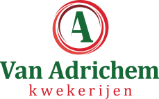 Logo Van Adrichem Kwekerijen